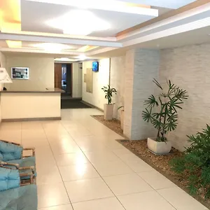  Apartamento Na Da Prainha - Arraial Do Cabo. Brasil